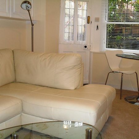 Corwen Holiday Apartment Λαντούντνο Εξωτερικό φωτογραφία