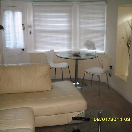 Corwen Holiday Apartment Λαντούντνο Εξωτερικό φωτογραφία